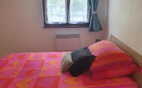 Appartement Fully
